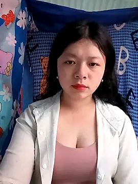 lisa-bae00 online show from 02.20.26