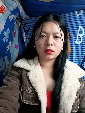 Snapshot of lisa-bae00 chatting on 03.21.26 lisa-bae00 online show from 03.21.26