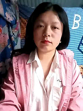 Snapshot of lisa-bae00 chatting on 04.30.26 lisa-bae00 online show from 04.30.26