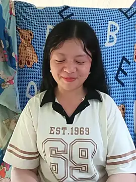 lisa-bae00 online show from 06.08.26