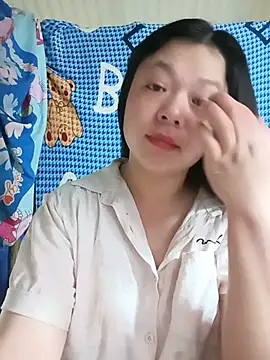 lisa-bae00 online show from 06.29.26