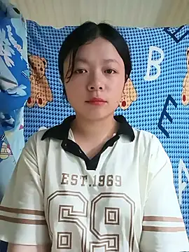 lisa-bae00 online show from 07.29.26