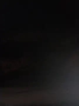 Snapshot of Nex_live chatting on 02.02.26 Nex live online show from 02.02.26