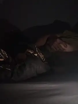 Snapshot of Nex_live chatting on 02.03.26 Nex live online show from 02.03.26