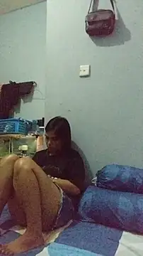 Snapshot of Nex_live chatting on 02.15.26 Nex live online show from 02.15.26