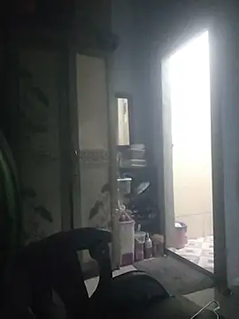 Snapshot of Nex_live chatting on 03.31.26 Nex live online show from 03.31.26