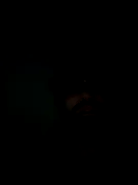 Paapii1098 online show from 10.28.25