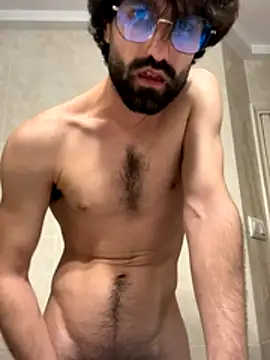 Paapii1098 online show from 11.06.25