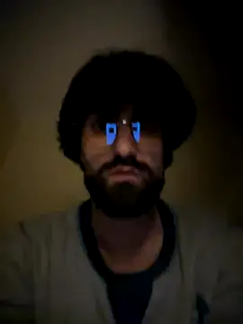 Paapii1098 online show from 11.15.25