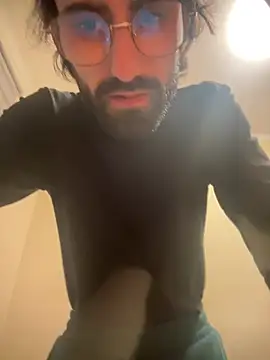 Paapii1098 online show from 01.09.26