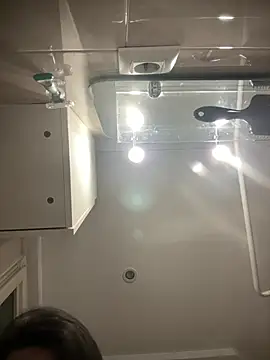 Paapii1098 online show from 02.15.26