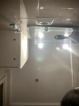 Paapii1098 online show from 03.10.26