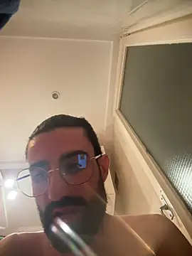 Paapii1098 online show from 03.18.26