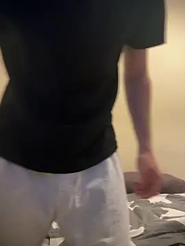 Paapii1098 online show from 04.17.26