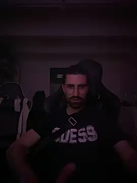 Paapii1098 online show from 04.19.26