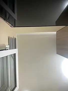 Paapii1098 online show from 04.21.26