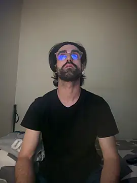 Paapii1098 online show from 04.23.26