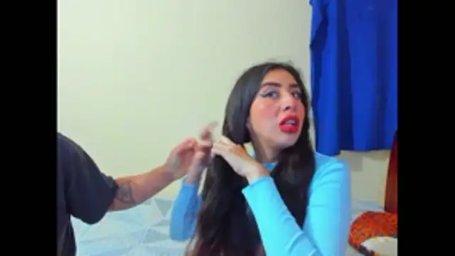 astredad2025 online show from 11.05.25