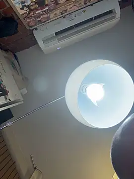 Snapshot of gitanoMad chatting on 02.07.26 gitanoMad online show from 02.07.26