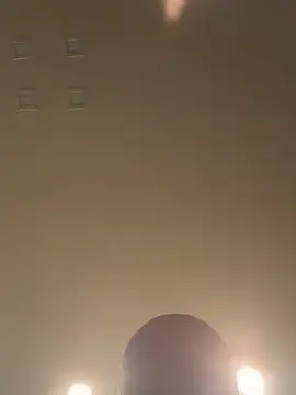 Snapshot of gitanoMad chatting on 03.14.26 gitanoMad online show from 03.14.26