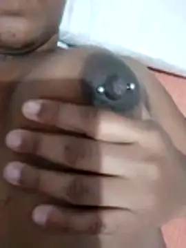 Jennyy31 online show from 12.15.25