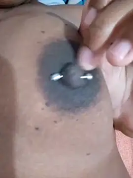 Jennyy31 online show from 12.15.25