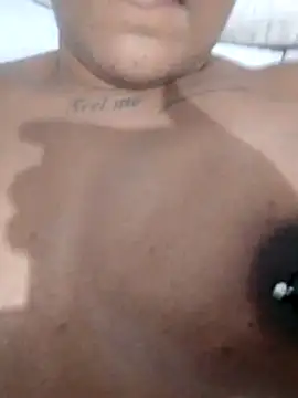 Jennyy31 online show from 12.17.25