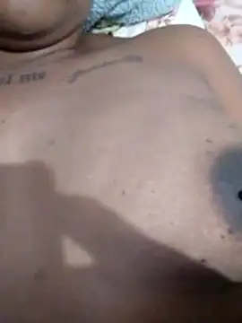 Jennyy31 online show from 02.09.26