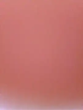 Jennyy31 online show from 02.16.26