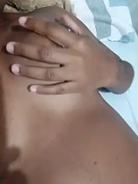 Jennyy31 online show from 05.16.26