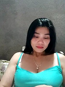 Bear bear0 online show from 02.22.26