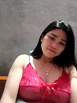 Bear bear0 online show from 03.14.26