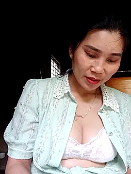 Bear bear0 online show from 03.24.26