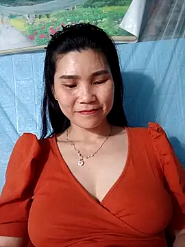 Bear bear0 online show from 03.25.26