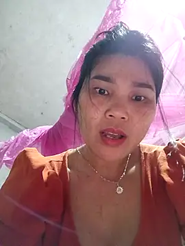 Bear bear0 online show from 04.12.26