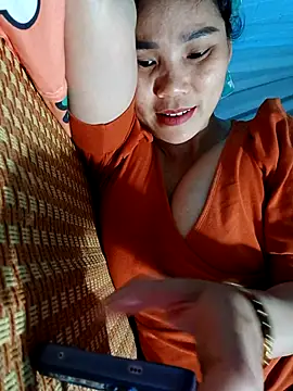 Bear bear0 online show from 04.14.26