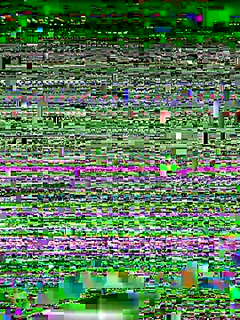 mrbigso22 online show from 11.19.25