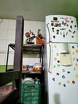 Snapshot of XxxXeduRLupit chatting on 02.12.26 XxxXeduRLupit online show from 02.12.26