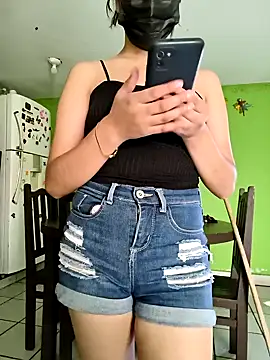 Snapshot of XxxXeduRLupit chatting on 02.20.26 XxxXeduRLupit online show from 02.20.26