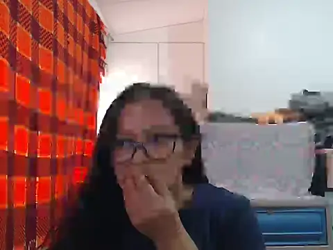 Kinkybela2025 online show from 02.12.26