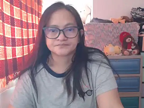 Kinkybela2025 online show from 02.16.26