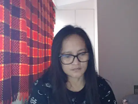 Kinkybela2025 online show from 06.05.26