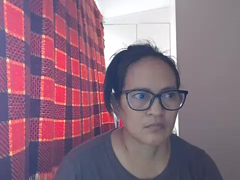 Kinkybela2025 online show from 06.08.26