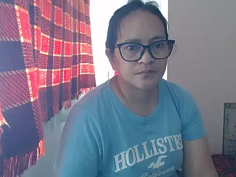 Kinkybela2025 online show from 06.11.26