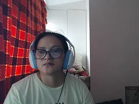 Kinkybela2025 online show from 06.23.26