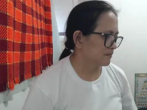 Kinkybela2025 online show from 06.28.26