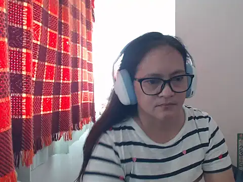 Kinkybela2025 online show from 07.03.26