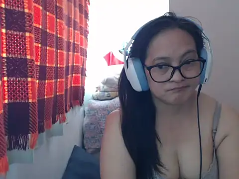 Kinkybela2025 online show from 07.08.26