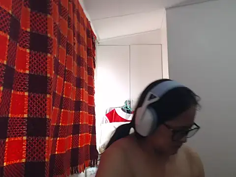 Kinkybela2025 online show from 07.11.26