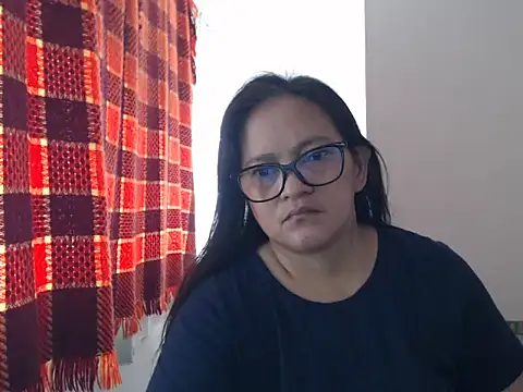Kinkybela2025 online show from 07.12.26